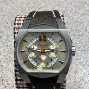 Men’s watch